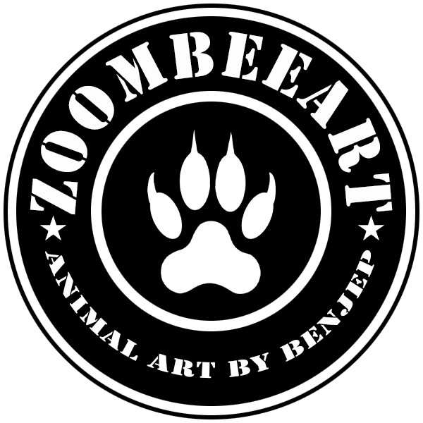 www.zoombeeart.dk